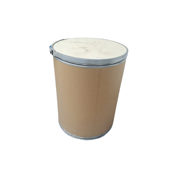 2-(3,4-二氯苄基)苯并咪唑