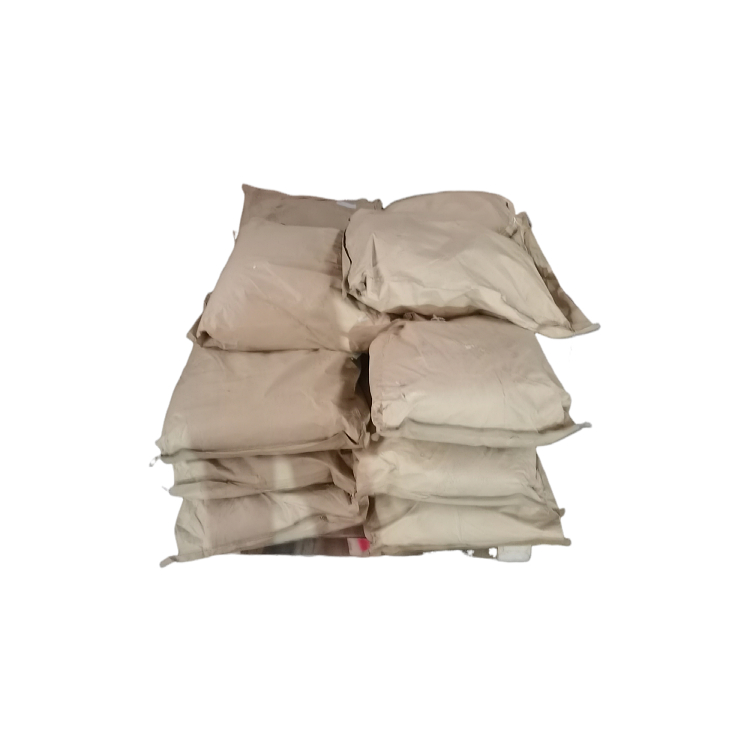 3,4-二甲氧基二苯甲酮