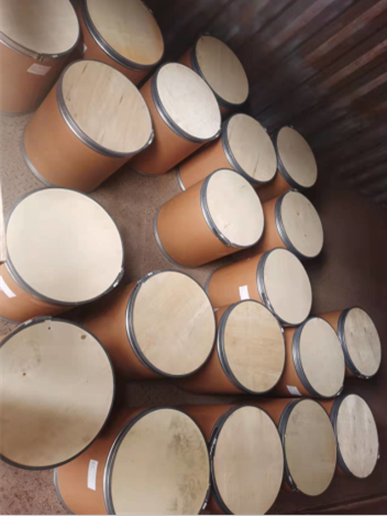 3,4-二甲氧基二苯甲酮