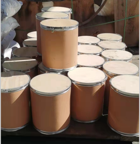 3,4-二甲氧基二苯甲酮