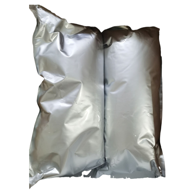 (4-(2-羟基乙氧基)苯基)(苯基)甲酮