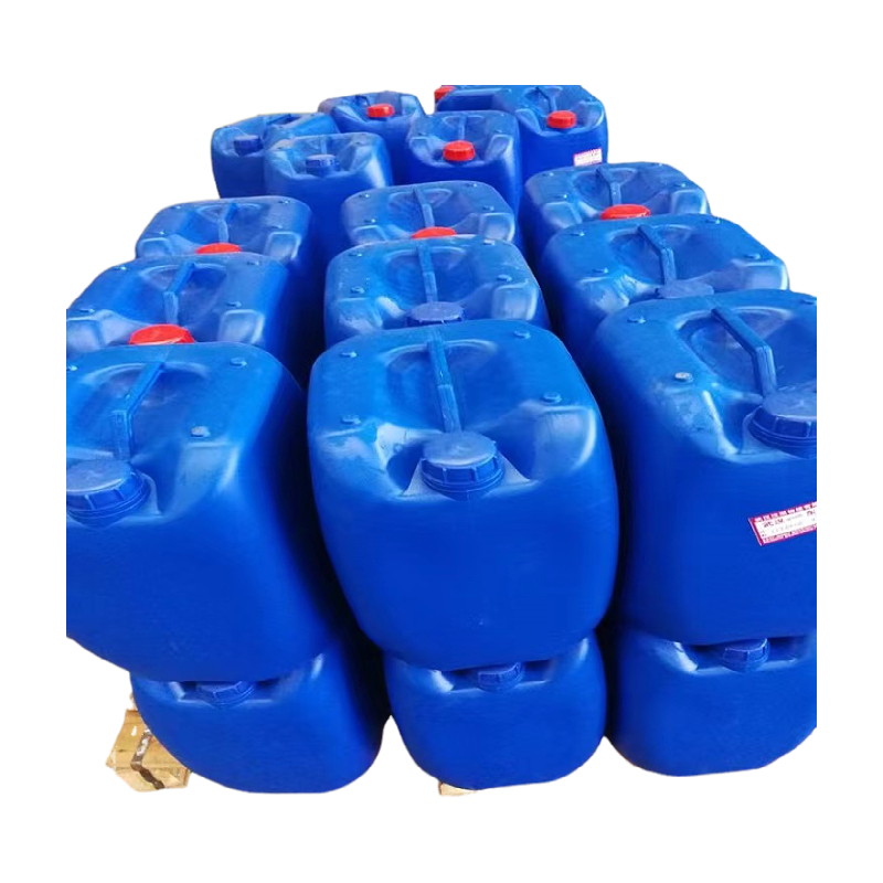 N-乙烯基噁唑烷酮(NVO)