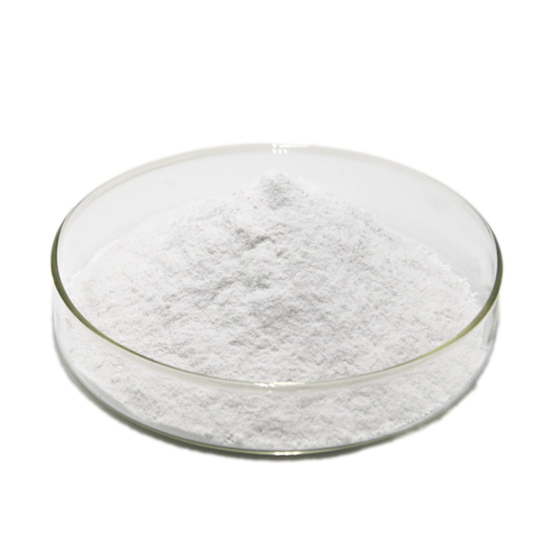 青蒿素 源头原料 青蒿提取物 黄花蒿素 100g/袋