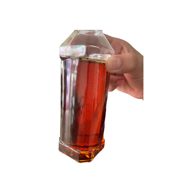 多亚甲基多苯基多异氰酸酯万华PM200 巴斯夫M20S科思创44V20L 聚合MDI