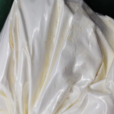 螺旋霉素，8025-81-8