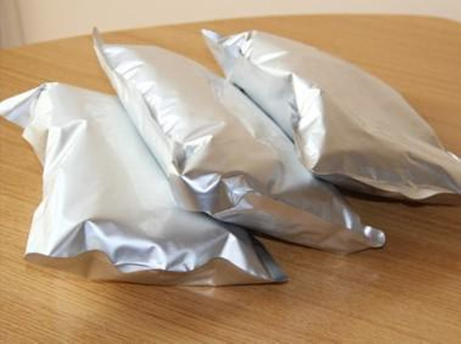 酒石酸长春瑞滨，125317-39-7