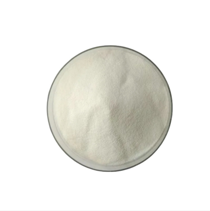 四硼酸钾 99含量高品质工业级 两袋起售