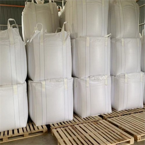 无水氯化锌 包装25公斤/袋 含量98%以上