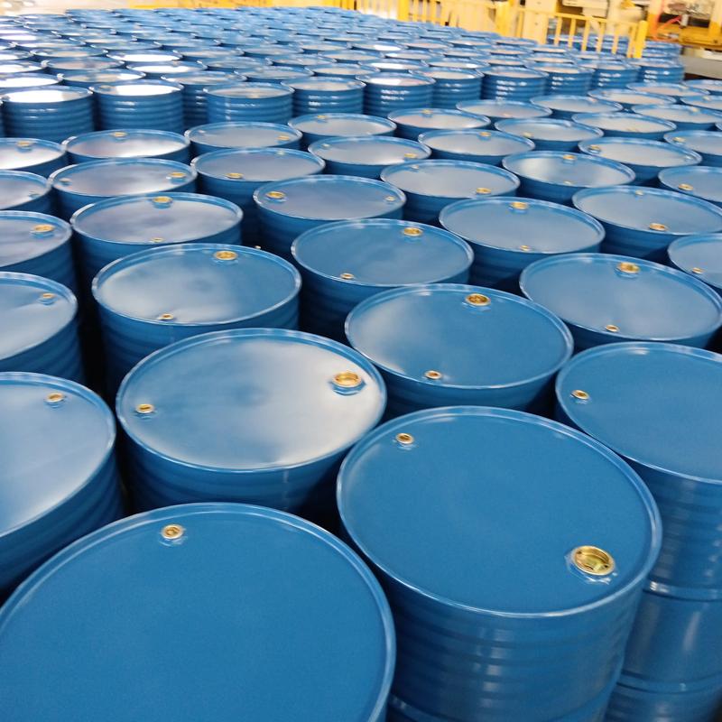 油酸二乙醇酰胺硼酸酯 包装200KG/桶