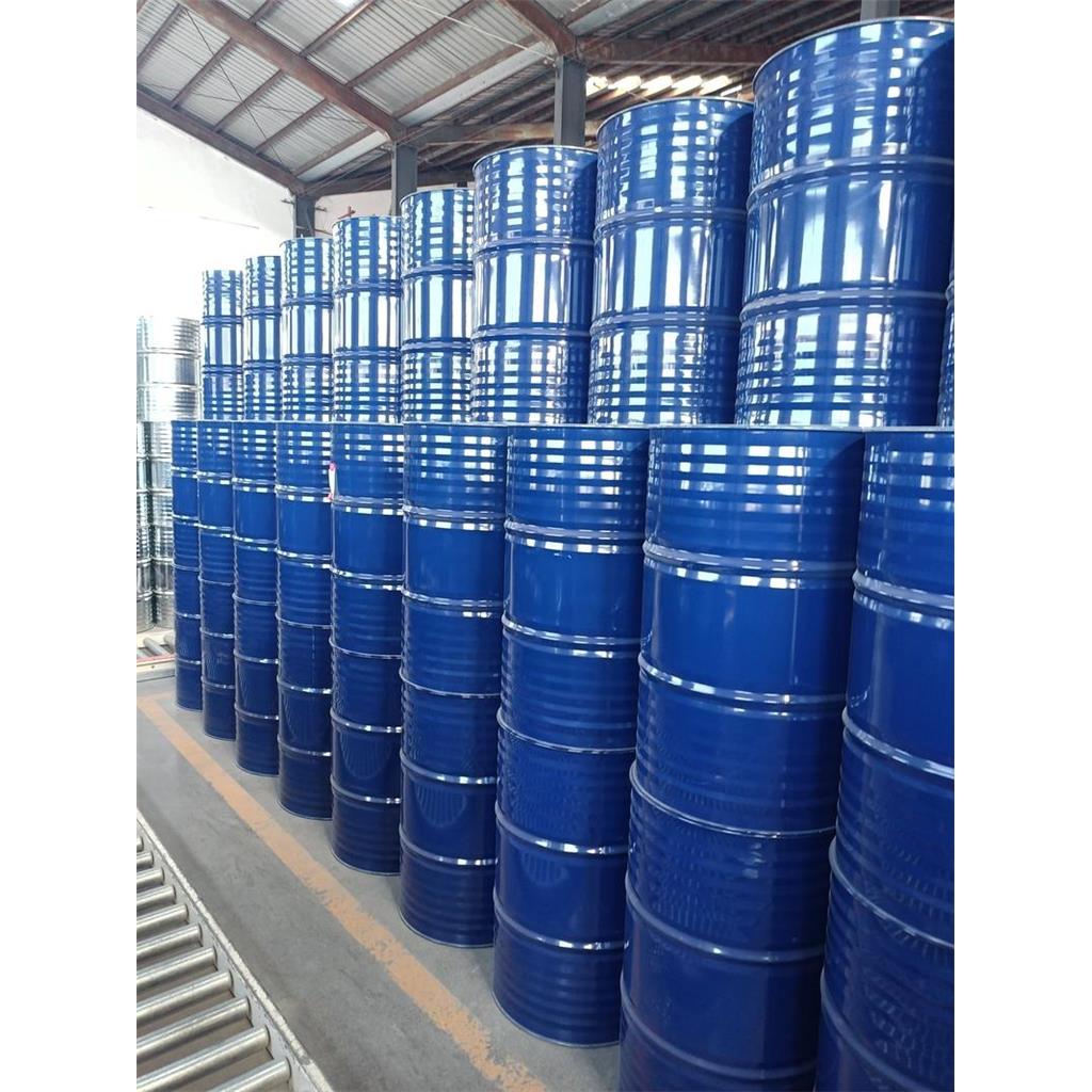 油酸二乙醇酰胺硼酸酯 包装200KG/桶