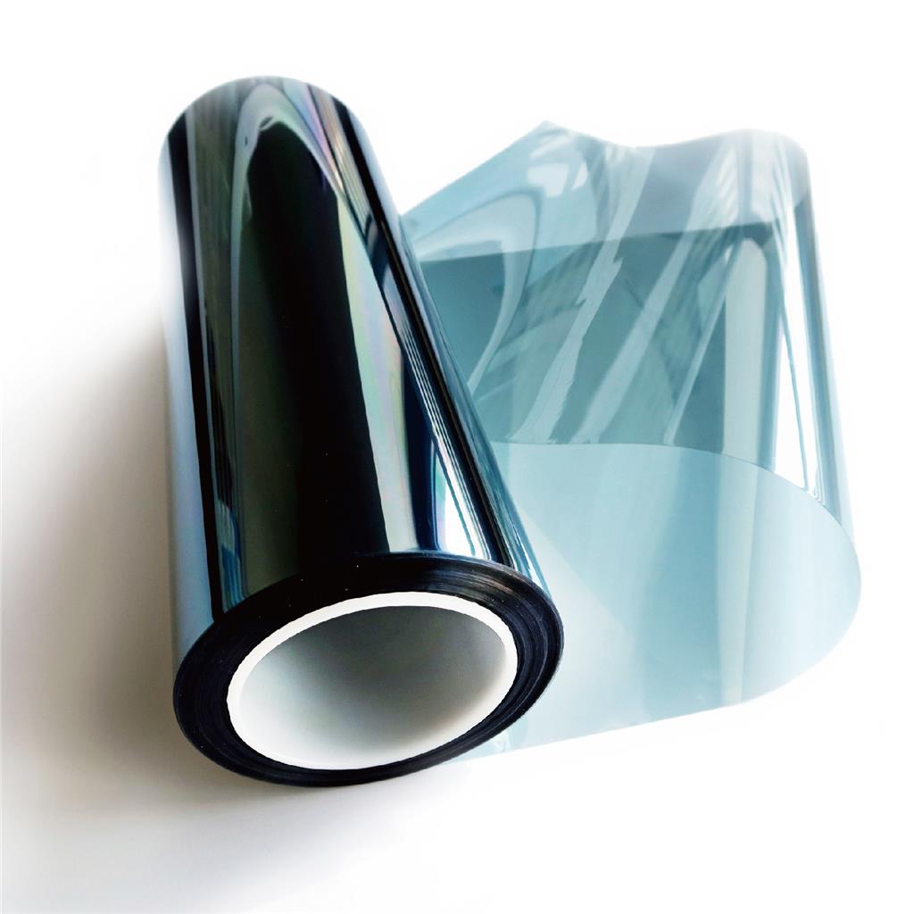 铯钨青铜 GTO粉体 吸收红外波段 粒径小易分散 耐候性好