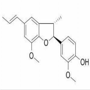 里卡灵A，Licarin A，23518-30-1