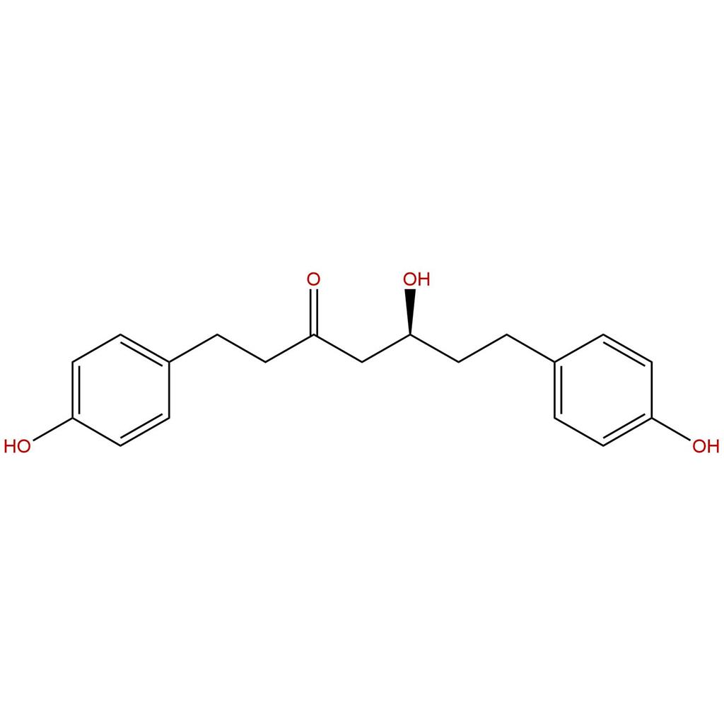 阔叶酮醇，Platyphyllonol，41137-85-3