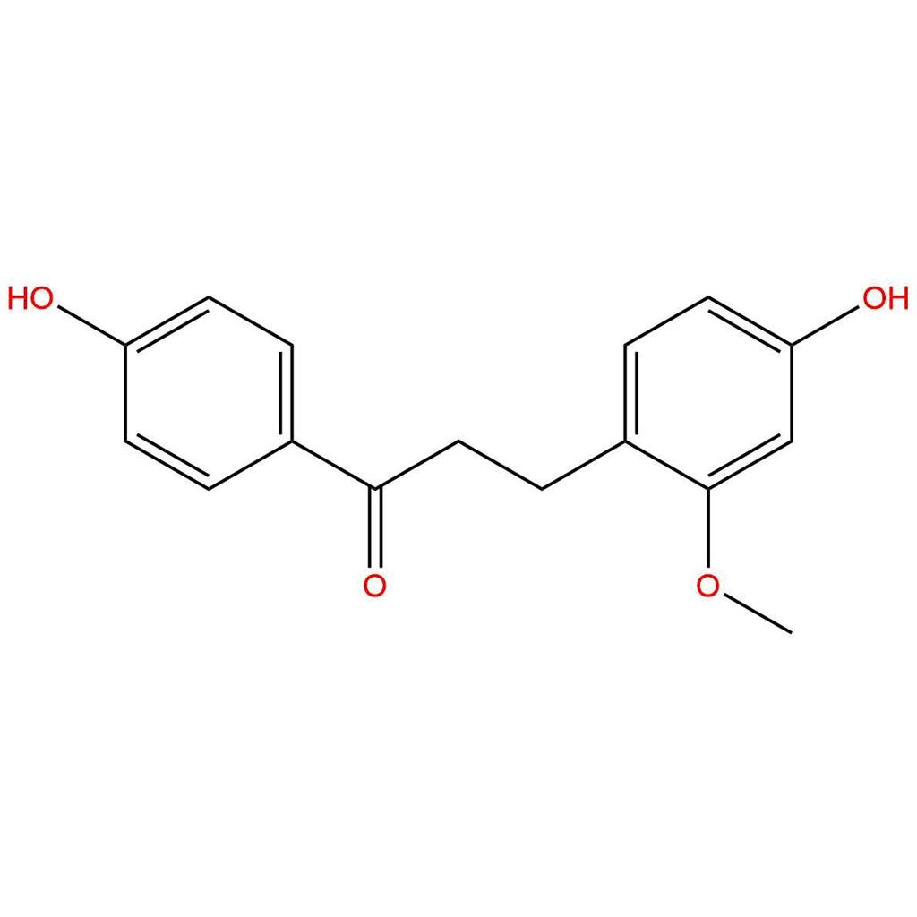 龙血素C，Loureirin C，116384-24-8