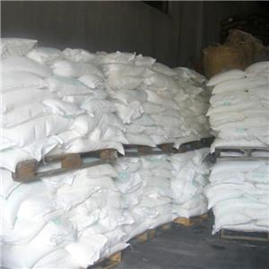 偏锆酸  14475-63-9 催化剂 除臭剂 塑料橡胶填充剂