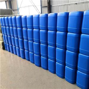 聚山梨酯80 9005-65-6 乳化剂 分散剂 稳定剂