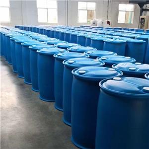 聚甘油蓖麻醇酸酯 食品添加剂 乳化剂