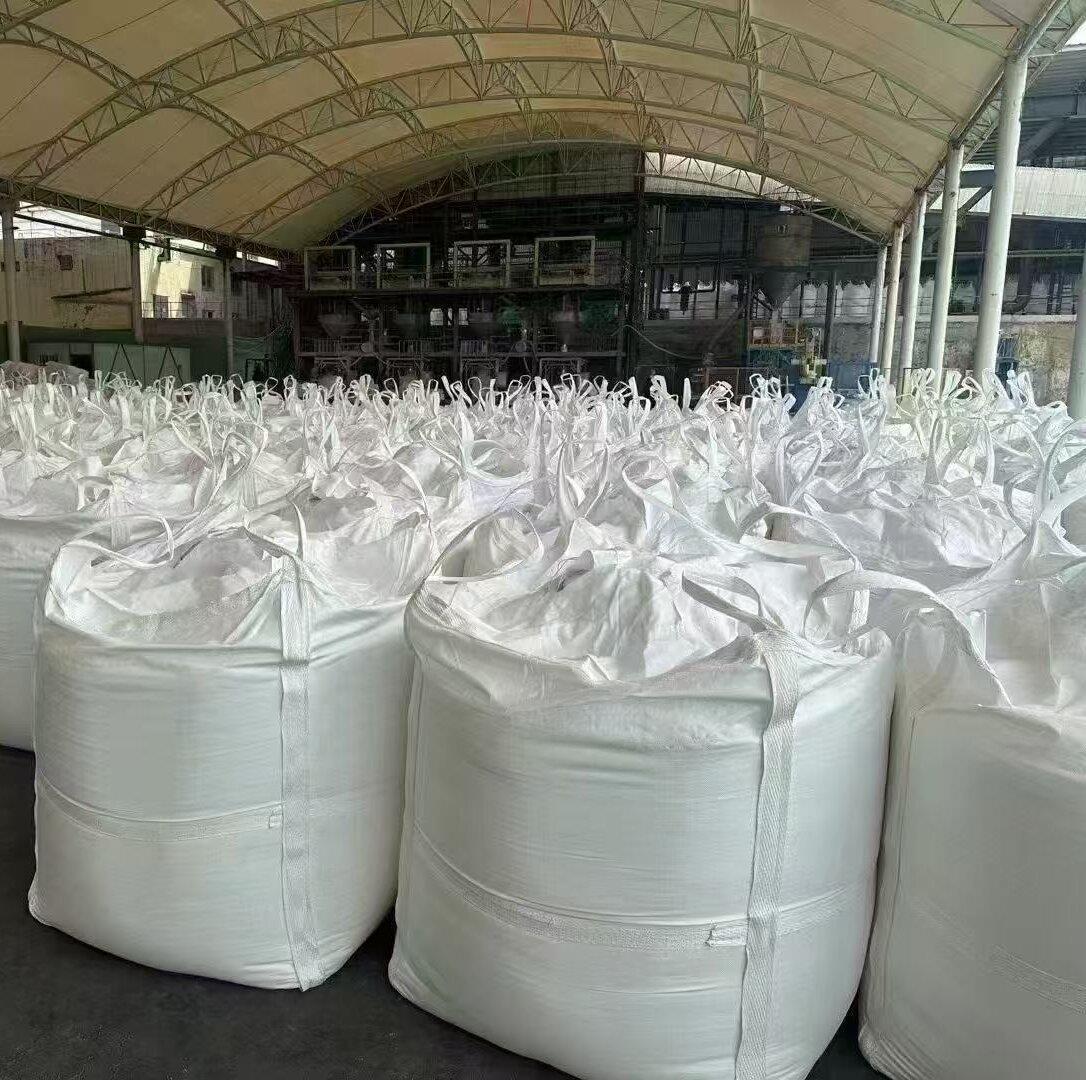 吨包.jpg 吨包.jpg