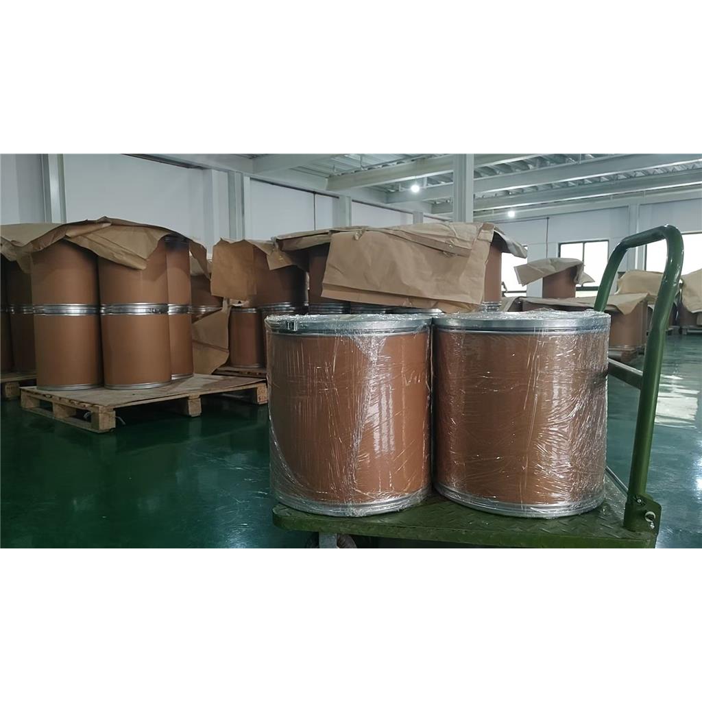 N-二苯甲基氮杂环丁烷-3-醇