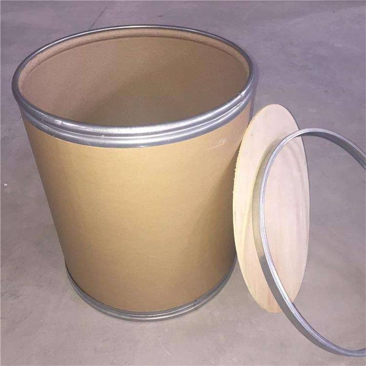 3,4-二甲基苯肼盐酸盐