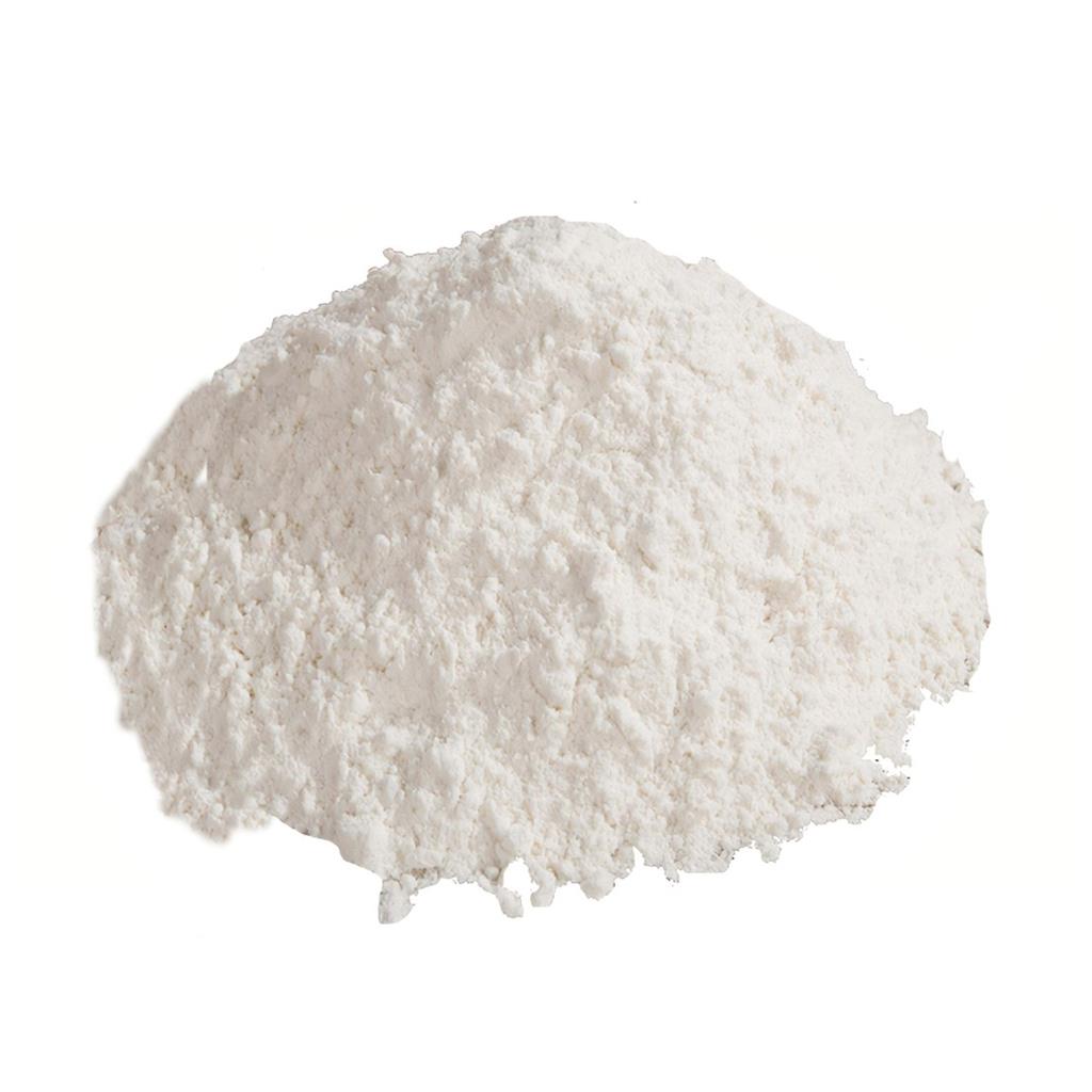 4-氨基苯甲脒二盐酸盐