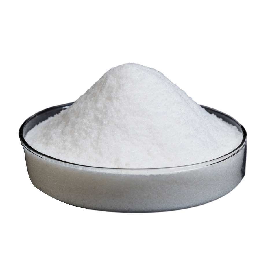 4-氨基苯甲脒二盐酸盐