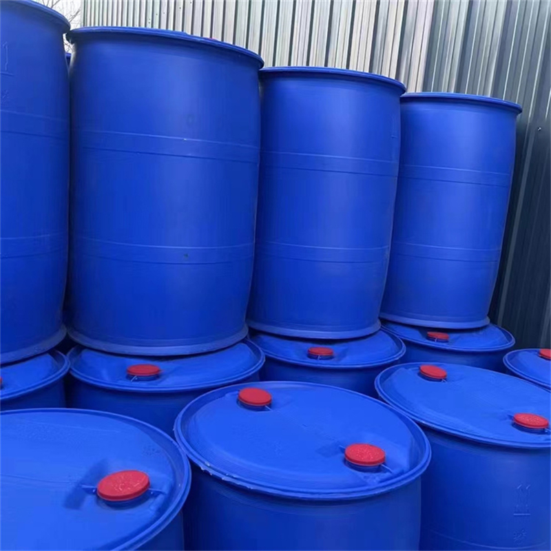 四聚蓖麻油酸酯 200KG/桶，支持样品