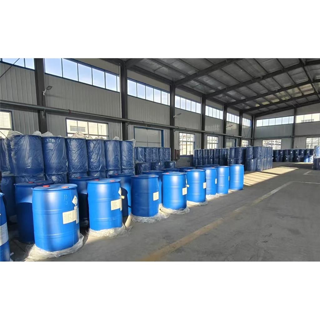 四聚蓖麻油酸酯 200KG/桶，支持样品