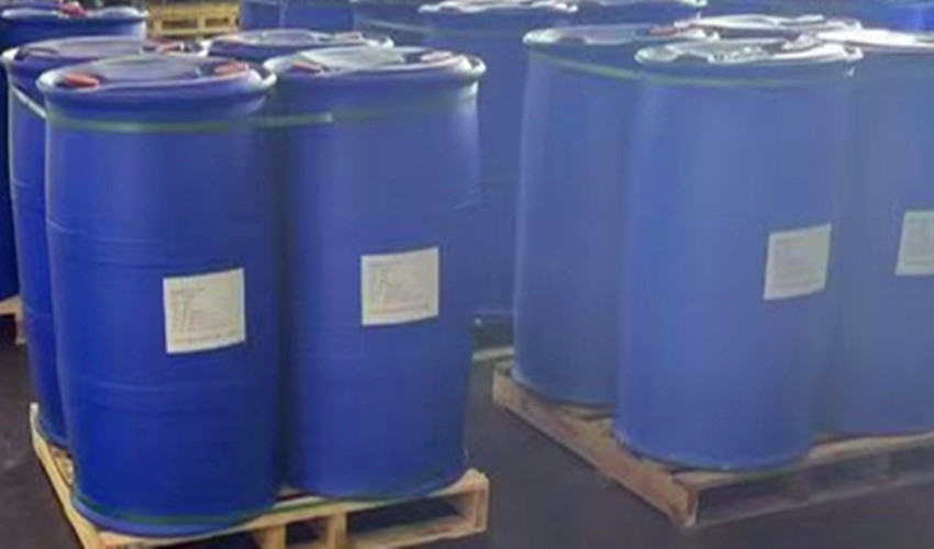 月桂酰基甲基氨基丙酸钠