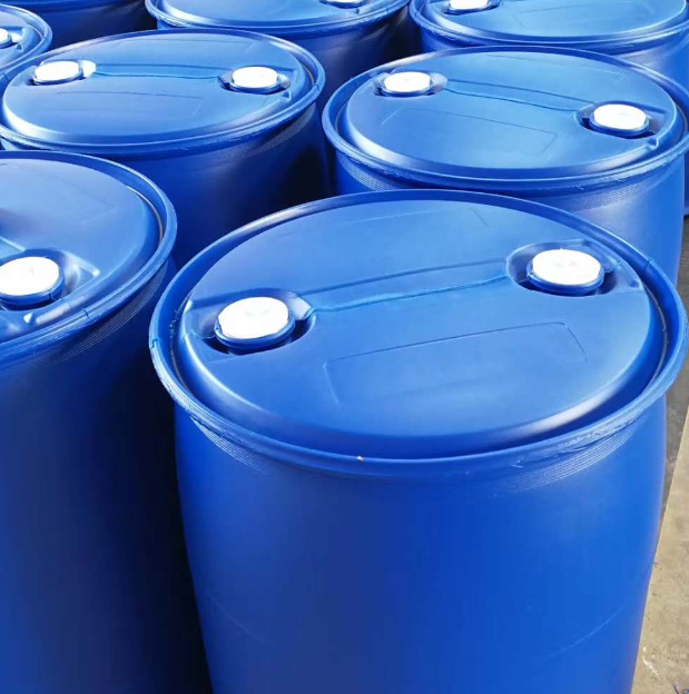 月桂酰基甲基氨基丙酸钠