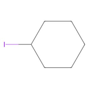 碘环己烷(含稳定剂铜屑)