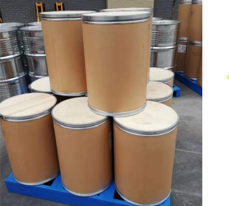 氯化锰（二氯化锰） 7773-01-5  染料和颜料的制造 营养增补剂 粉色结晶