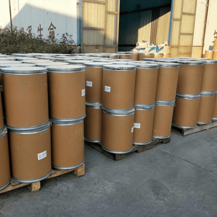 氯化锰（二氯化锰） 7773-01-5  染料和颜料的制造 营养增补剂 粉色结晶