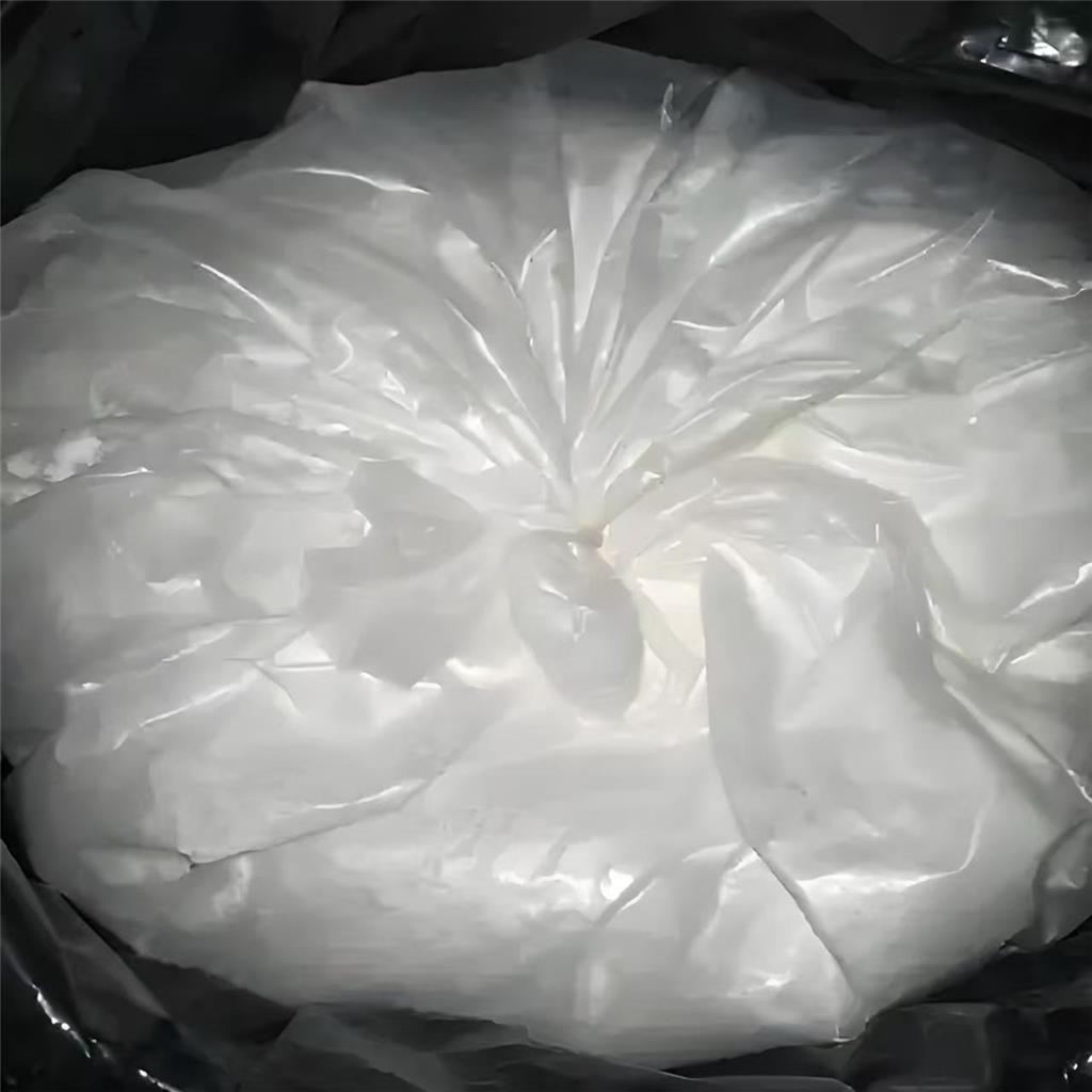 抗检测壮阳原料 抗检测95项保健原料溶酒溶水