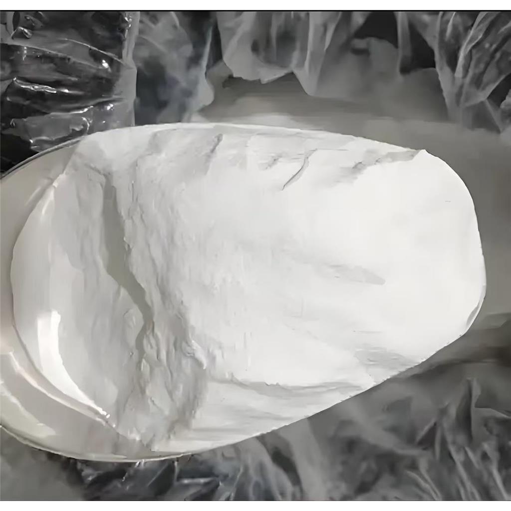 抗检测壮阳原料 抗检测95项保健原料溶酒溶水