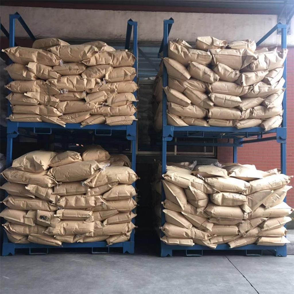 分散剂NNO粉包装25KG/袋