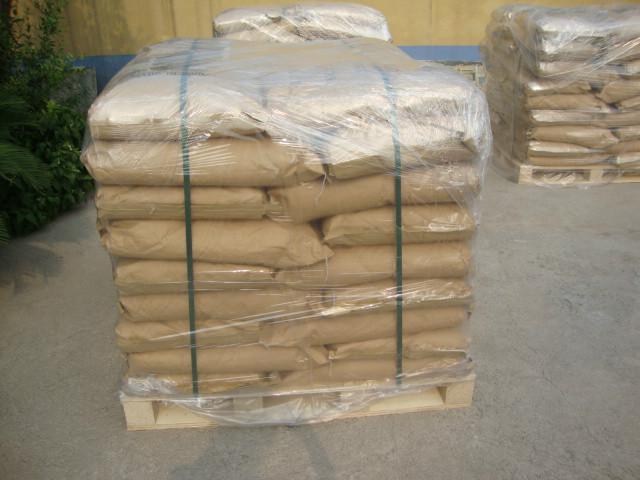 分散剂NNO粉包装25KG/袋