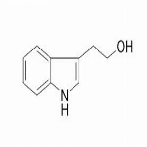 色醇，Tryptophol，526-55-6