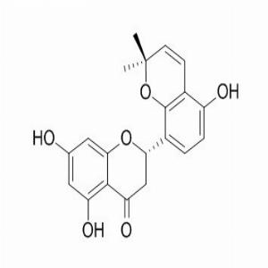 桑根酮H，Sanggenone H，86450-80-8