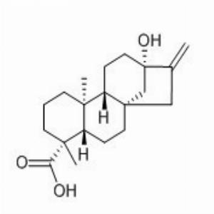 甜菊醇，Stevioside，471-80-7