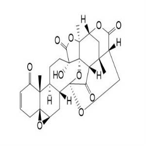 酸浆苦素 F，Physalin F，57423-71-9