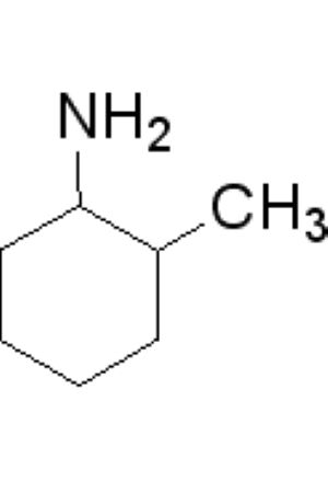 2-甲基环己胺盐酸盐