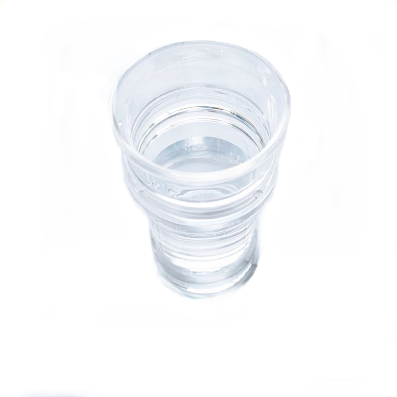 巯基乙酸乙酯 623-51-8