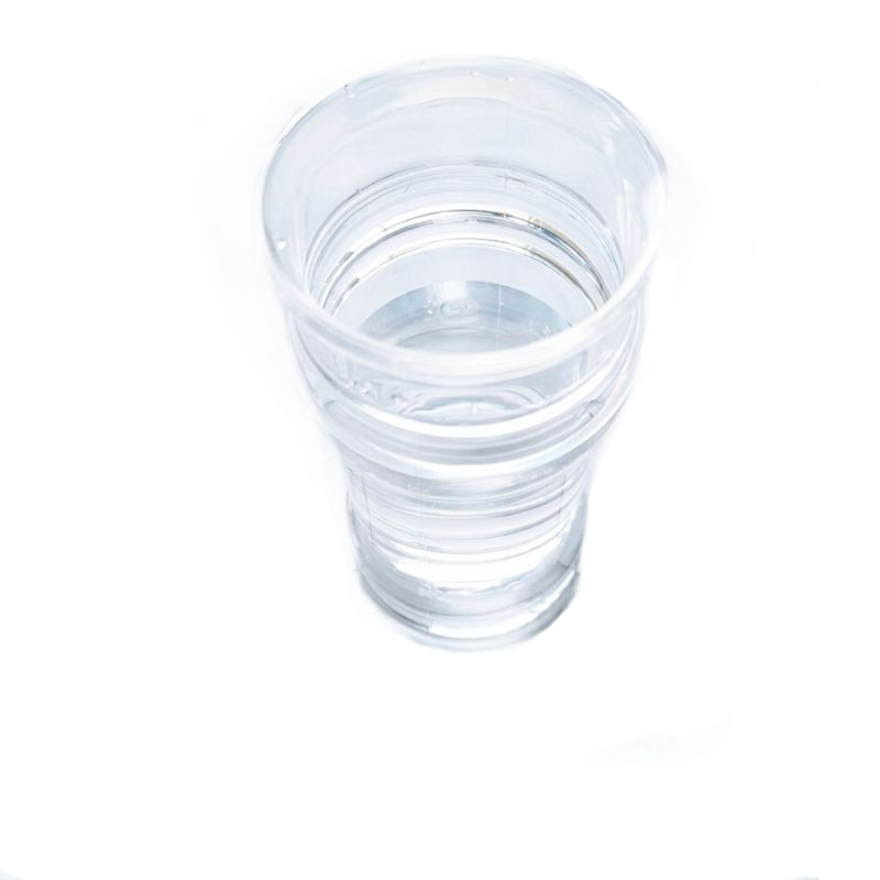 巯基乙酸乙酯 623-51-8