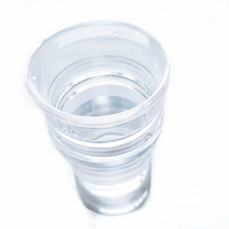 巯基乙酸乙酯 623-51-8