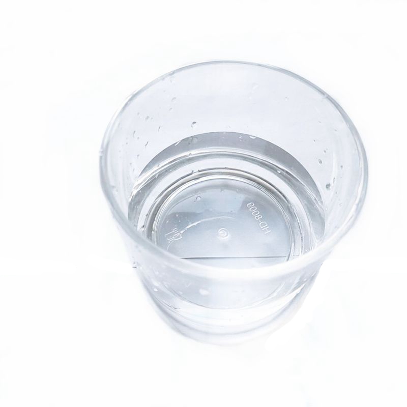 巯基乙酸乙酯 623-51-8