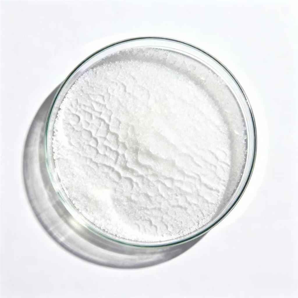 6-氨基青霉烷酸