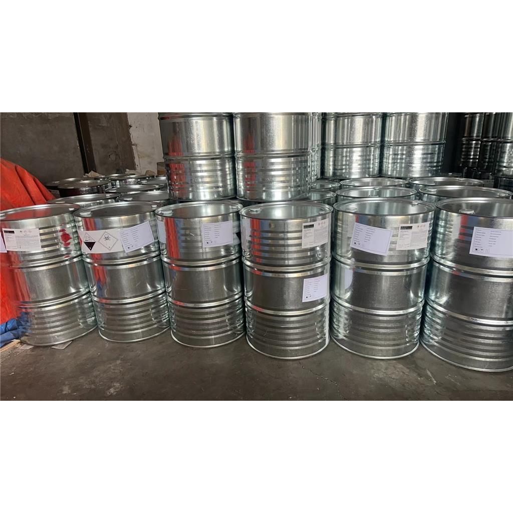 4,4'-亚丁基双-(3-甲基-6-叔丁苯基)-四(十三烷基)二亚磷酸酯 抗氧剂4500