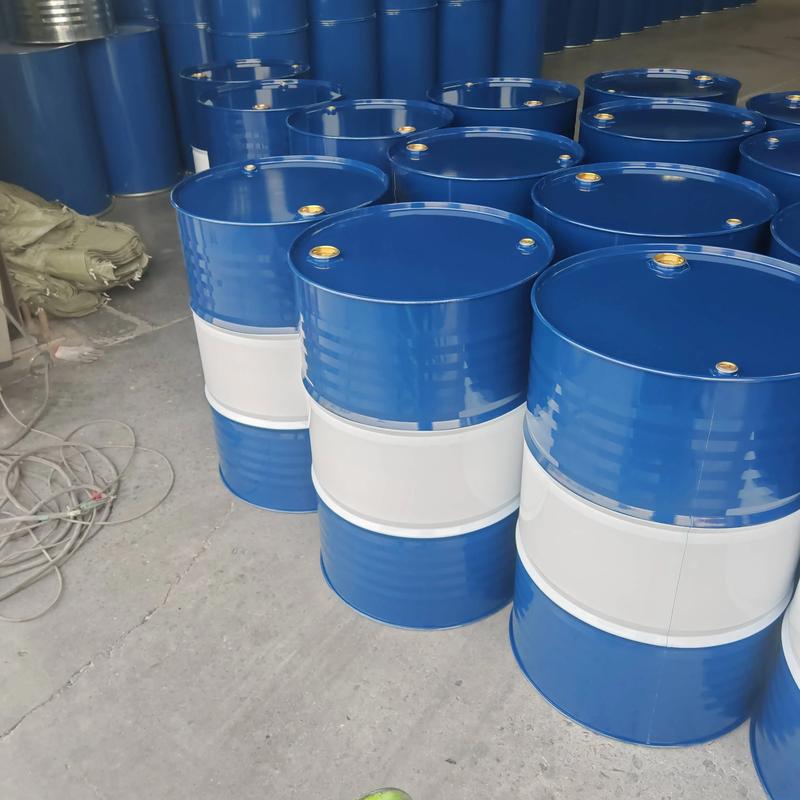 亚磷酸二乙酯包装200KG/桶 含量99%以上