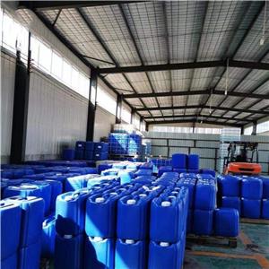 环氧树脂TDE-85 用于涂料 复合材料 粘接剂 电子行业等